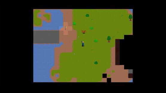 Jiguland — screenshot 1