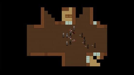 Jiguland — screenshot 2