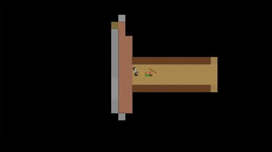 Jiguland — screenshot 3
