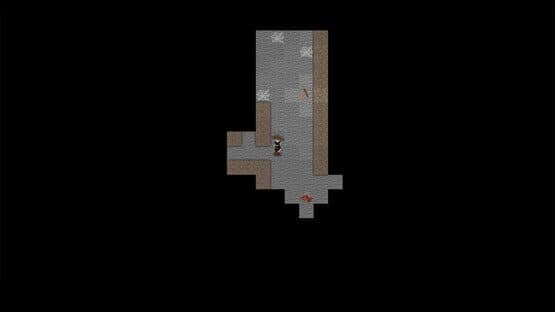 Jiguland — screenshot 4