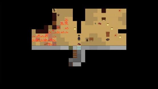 Jiguland — screenshot 5