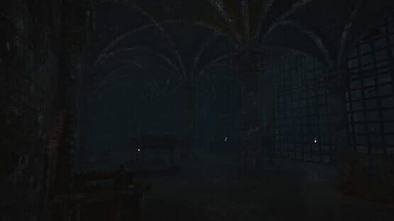 Dream Mirror — screenshot 8
