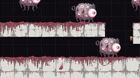 JMPR — screenshot 2