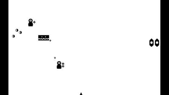 Endro — screenshot 3