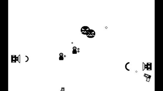 Endro — screenshot 5