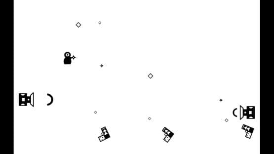 Endro — screenshot 7