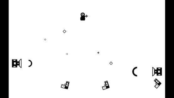 Endro — screenshot 8