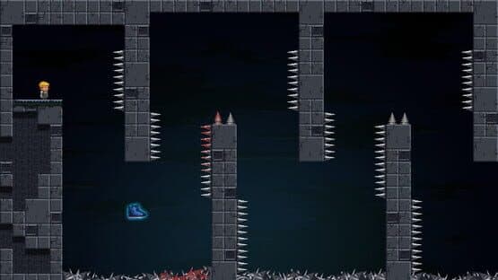 JMPR — screenshot 6