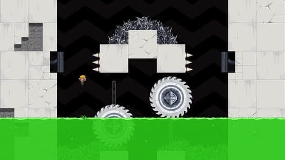 JMPR — screenshot 7