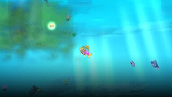Pearls of the Oceans — screenshot 4
