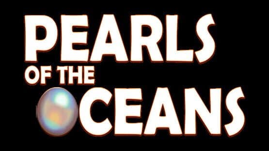 Pearls of the Oceans — screenshot 7
