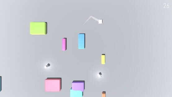 Saphyro — screenshot 5