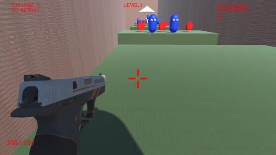 Afterlife Beans — screenshot 4