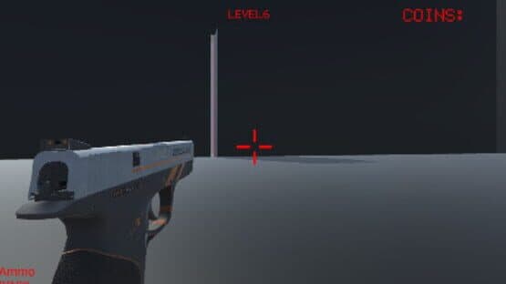 Afterlife Beans — screenshot 5