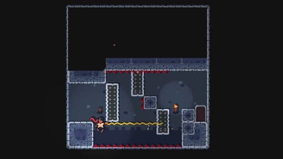 Raven's Hike — screenshot 2