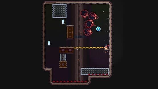 Raven's Hike — screenshot 4