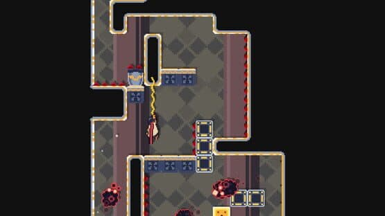 Raven's Hike — screenshot 5