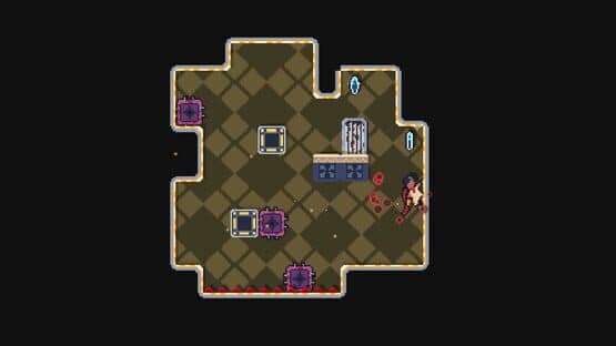 Raven's Hike — screenshot 6