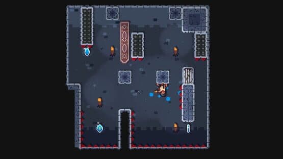 Raven's Hike — screenshot 8