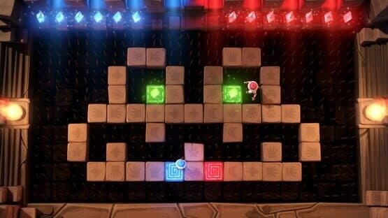 Speed Mazing — screenshot 1