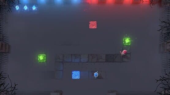 Speed Mazing — screenshot 5