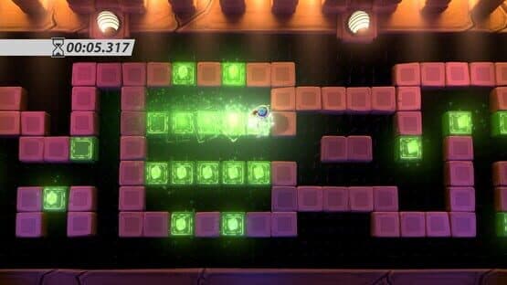 Speed Mazing — screenshot 6