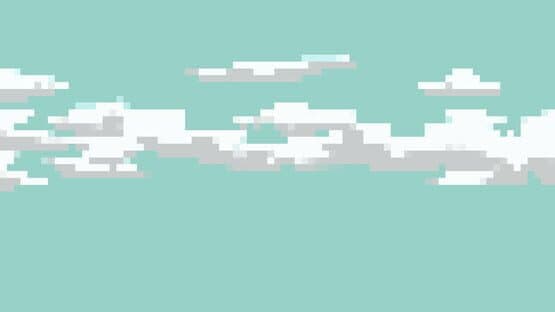 Gun Duel — screenshot 1