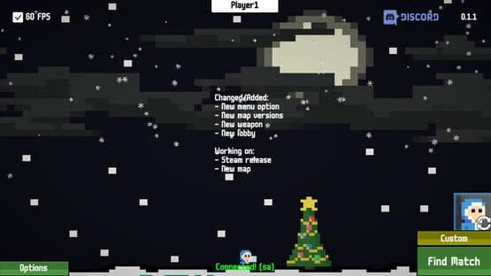 Gun Duel — screenshot 2