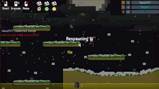 Gun Duel — screenshot 5