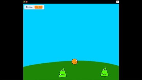 Kula — screenshot 1