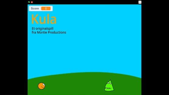 Kula — screenshot 3
