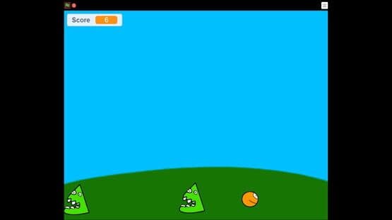 Kula — screenshot 4