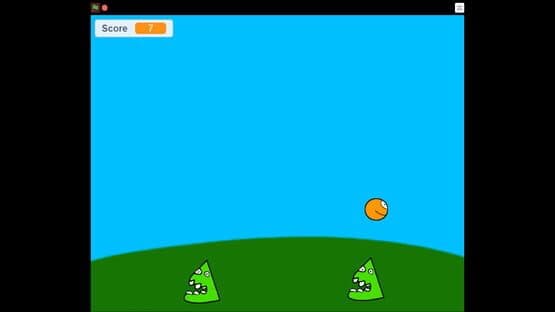 Kula — screenshot 5