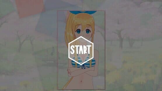 Spring Flower — screenshot 1