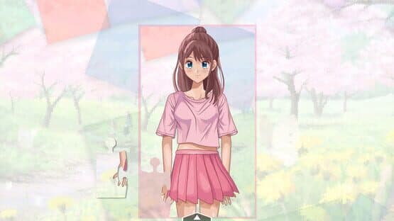 Spring Flower — screenshot 2