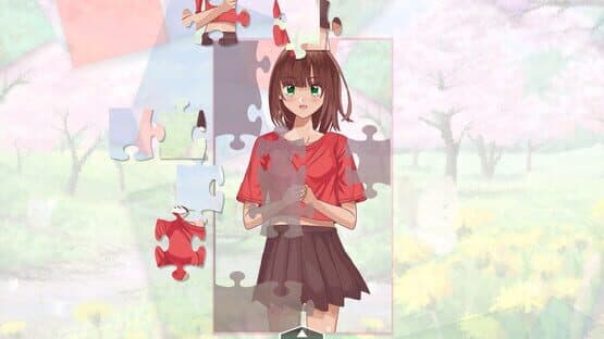 Spring Flower — screenshot 3