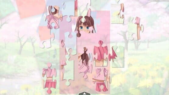 Spring Flower — screenshot 4