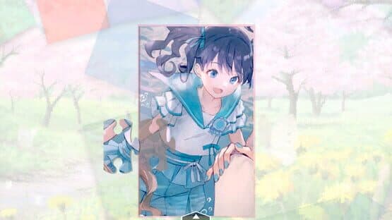 Spring Flower — screenshot 5