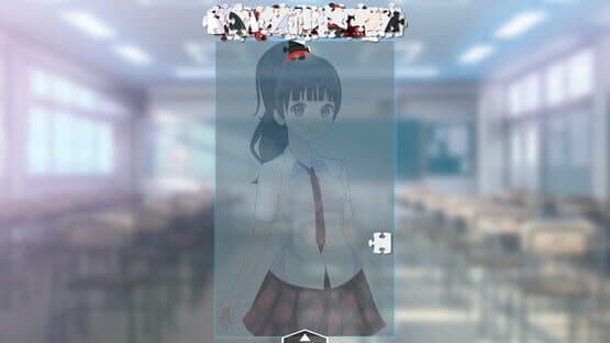 Among School Girls — screenshot 4