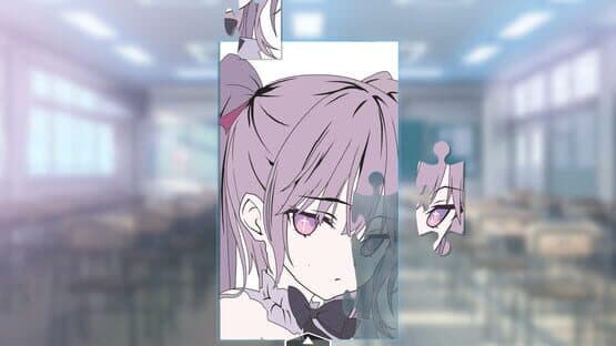 Among School Girls — screenshot 7