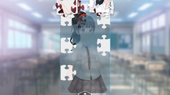 Among School Girls — screenshot 8