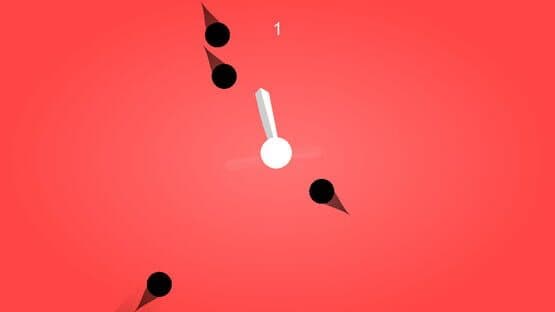 Light Fighter — screenshot 1