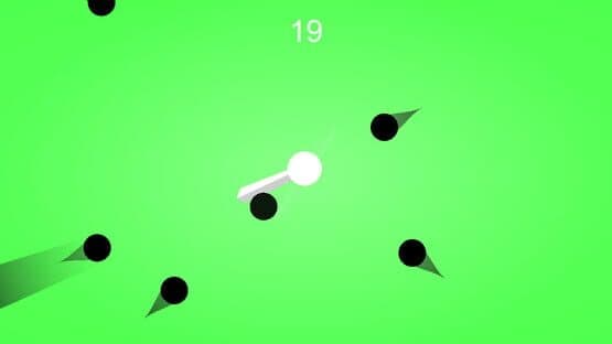 Light Fighter — screenshot 3