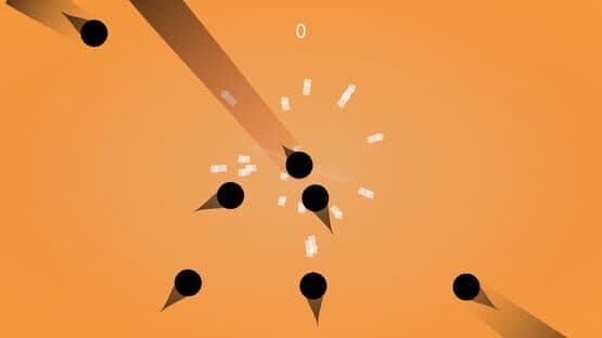 Light Fighter — screenshot 5