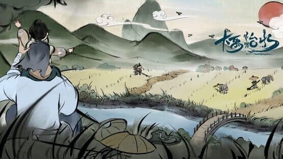 Flood Fighting Hero — screenshot 1
