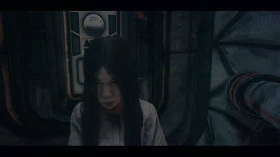 The Moon Relax — screenshot 4