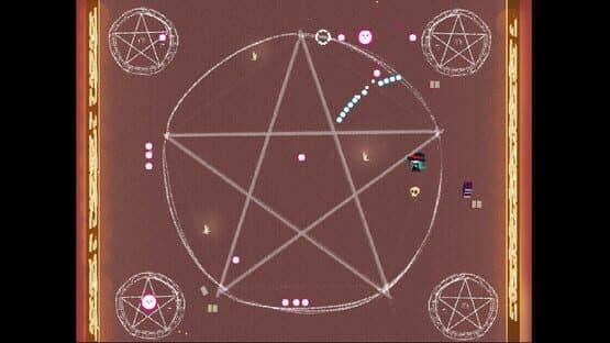 Shotgun Witch — screenshot 5