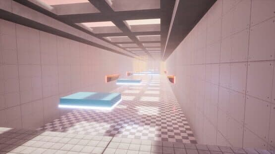 Rogun Arena — screenshot 5
