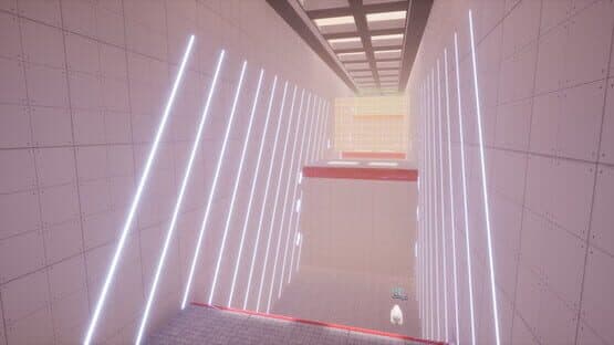 Rogun Arena — screenshot 7