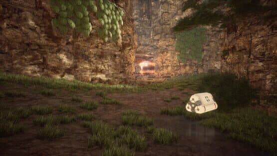 Rogun Arena — screenshot 8
